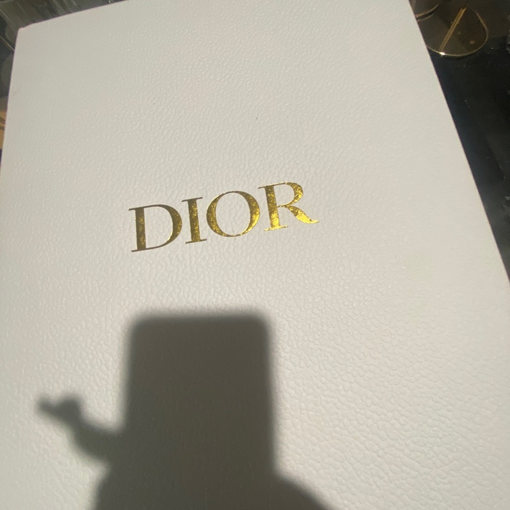 Dior b30 - Picture 5 of 5